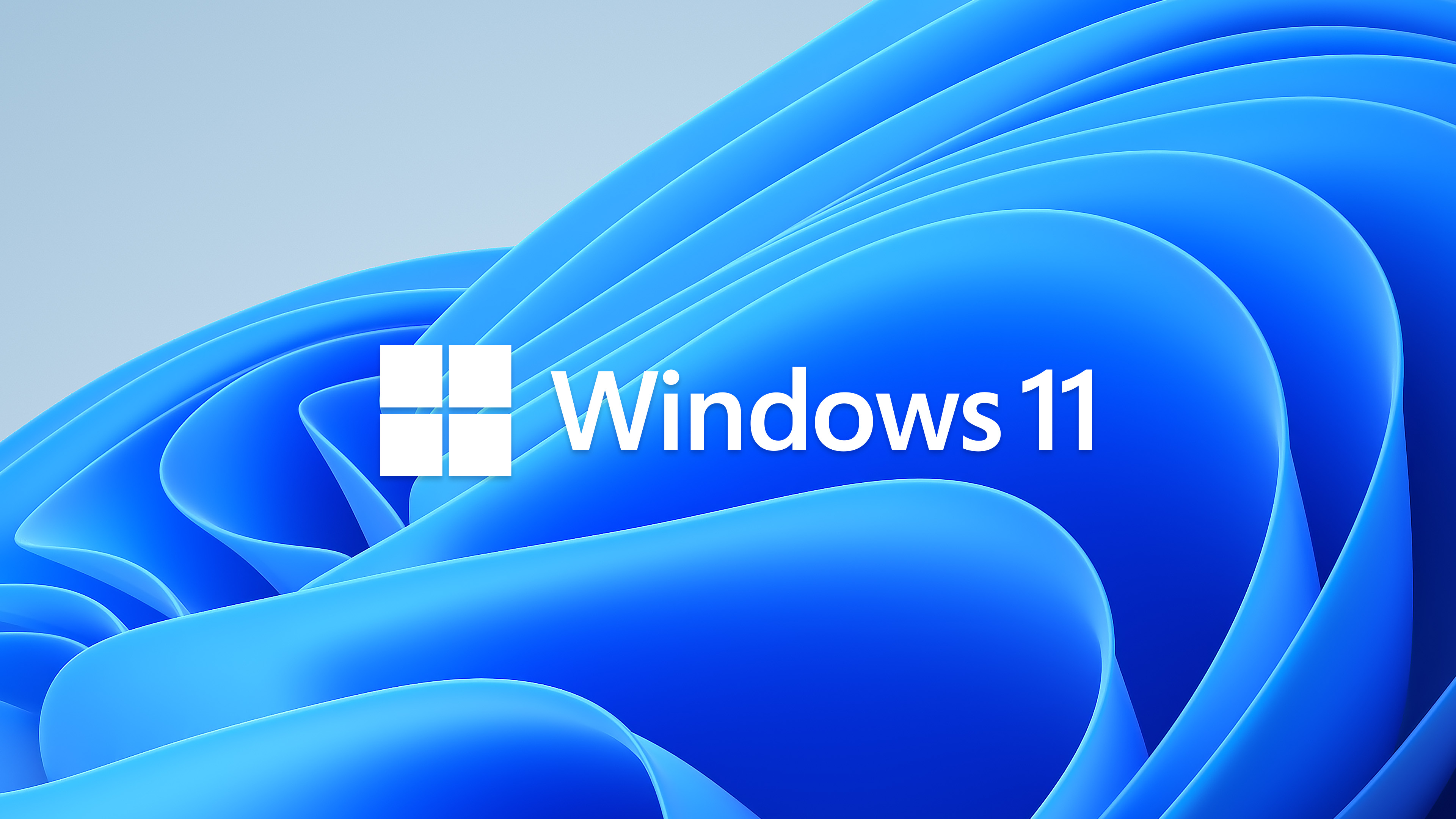 Windows 11 Insider Preview Build 22000.100